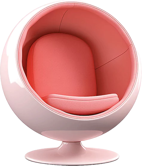 ball chair 8 6682c4c8ac024