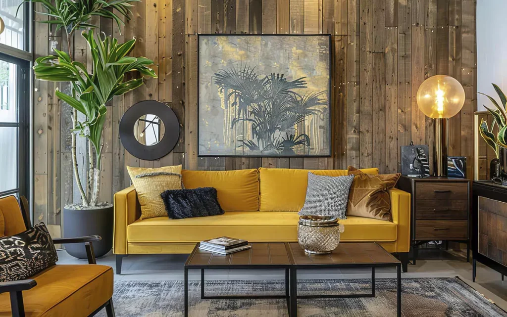 افتتاح شعبه تجریش