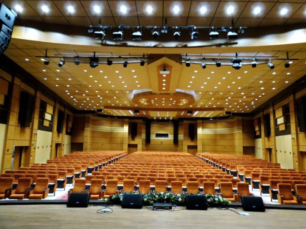 859d7501 61bb 4fff b4af eac6d8378fde