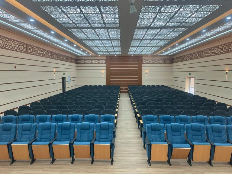 IMG 20250921 WA0039 1