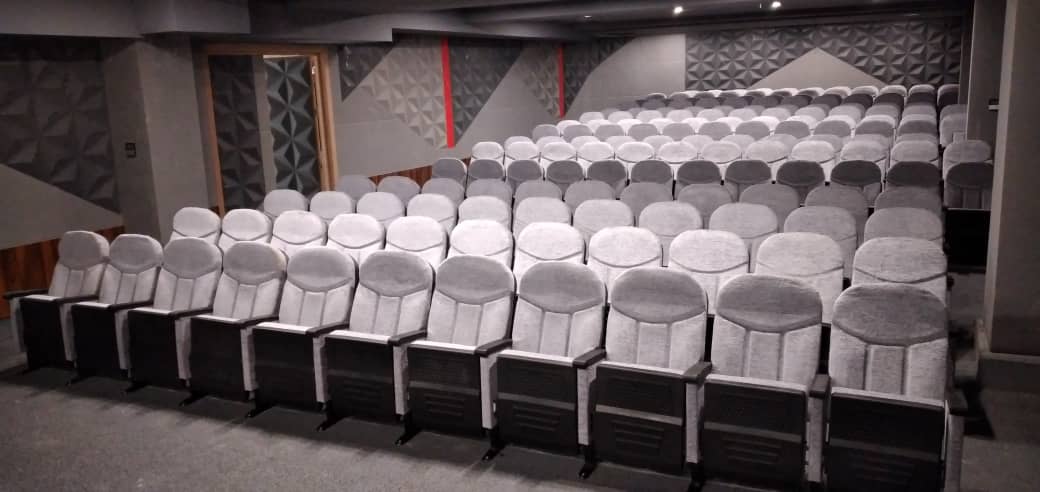 b6a7c547 6ff8 48fc 952e 92f5f6ce646f