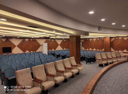 بیمارستان شیراز