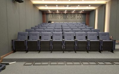 bcec47de-8451-4e40-9d44-ee270d92a295 (1)